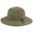 Outdoor Research Helios Sun Hat, Ranger Green, Medium, 3226522288007