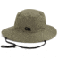 Outdoor Research Helios Sun Hat, Ranger Green, Medium, 3226522288007