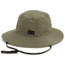 Outdoor Research Helios Sun Hat, Ranger Green, Medium, 3226522288007
