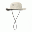 Outdoor Research Helios Sun Hat, Sand, Medium