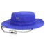 Outdoor Research Helios Sun Hat, Ultramarine, L, 2434582276008