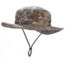 Outdoor Research Helios Sun Hat, Medium, Camo Realtree Xtra