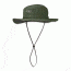Outdoor Research Helios Sun Hat, Large, Fatigue, 134163