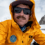Outdoor Research Helium AscentShell Jacket - Mens, Radiant, Small, 2876142092-S