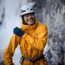Outdoor Research Helium AscentShell Jacket - Mens, Radiant, Small, 2876142092-S