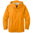 Outdoor Research Helium AscentShell Jacket - Mens, Radiant, Small, 2876142092-S