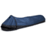 Outdoor Research Helium Bivy, Cenote, One Size, 3224142650222
