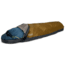 Outdoor Research Helium Bivy, Coyote, 1 size, 3224140014222