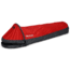Outdoor Research Helium Bivy, Cranberry, 2878090420222