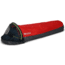 Outdoor Research Helium Bivy, Cranberry, 2878090420222