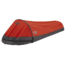 Outdoor Research Helium Bivy, Paprika, 2692920864222