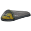 Outdoor Research Helium Bivy, Pewter, 1 size, 3224140008222