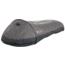 Outdoor Research Helium Bivy, Pewter, 1 size, 3224140008222