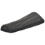 Outdoor Research Helium Bivy, Pewter, 2692920008222
