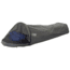 Outdoor Research Helium Bivy, Pewter, 2692920008222
