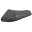 Outdoor Research Helium Bivy, Pewter, 2692920008222