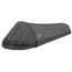 Outdoor Research Helium Bivy, Pewter, 2692920008222