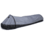 Outdoor Research Helium Bivy, Slate, 2878090930222