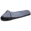 Outdoor Research Helium Bivy, Slate, 2878090930222