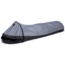 Outdoor Research Helium Bivy, Slate, 2878090930222