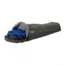 Outdoor Research Helium Bivy