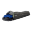 Outdoor Research Helium Bivy
