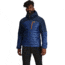 Outdoor Research Helium Down Hoodie Jacket - Men's, Cenote, M, 2775722650007