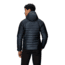 Outdoor Research Helium Down Hoodie - Mens