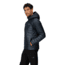Outdoor Research Helium Down Hoodie - Mens
