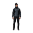 Outdoor Research Helium Down Hoodie - Mens