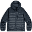 Outdoor Research Helium Down Hoodie - Mens