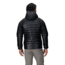 Outdoor Research Helium Down Hoodie - Mens