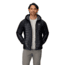 Outdoor Research Helium Down Hoodie - Mens