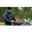 Outdoor Research Helium Down Hoodie - Mens