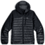 Outdoor Research Helium Down Hoodie - Mens