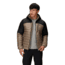 Outdoor Research Helium Down Hoodie - Mens