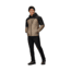 Outdoor Research Helium Down Hoodie - Mens