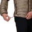 Outdoor Research Helium Down Hoodie - Mens