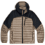 Outdoor Research Helium Down Hoodie - Mens