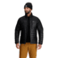 Outdoor Research Helium Down Hoodie - Mens