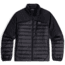 Outdoor Research Helium Down Hoodie - Mens