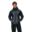 Outdoor Research Helium Down Hoodie - Men's, Atlantic, Medium, 2775720252007