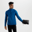Outdoor Research Helium Down Hoodie - Mens, Black, 3XL, 2775720001-XXXL