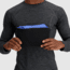 Outdoor Research Helium Down Hoodie - Mens, Topaz/Galaxy, Medium, 2775722568007