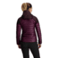 Outdoor Research Helium Down Hoodie - Womens, Amethyst, Small, 2775910307006