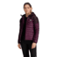 Outdoor Research Helium Down Hoodie - Womens, Amethyst, Small, 2775910307006