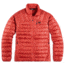 Outdoor Research Helium Down Jacket - Men's, Cranberry, 2XL, 2775730420-XXL