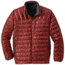Outdoor Research Helium Down Jacket - Men's, Madder, Large, 2775731859008