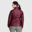 Outdoor Research Helium Down Jacket - Womens, Kalamata, M, 2775922187007