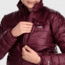 Outdoor Research Helium Down Jacket - Womens, Kalamata, M, 2775922187007
